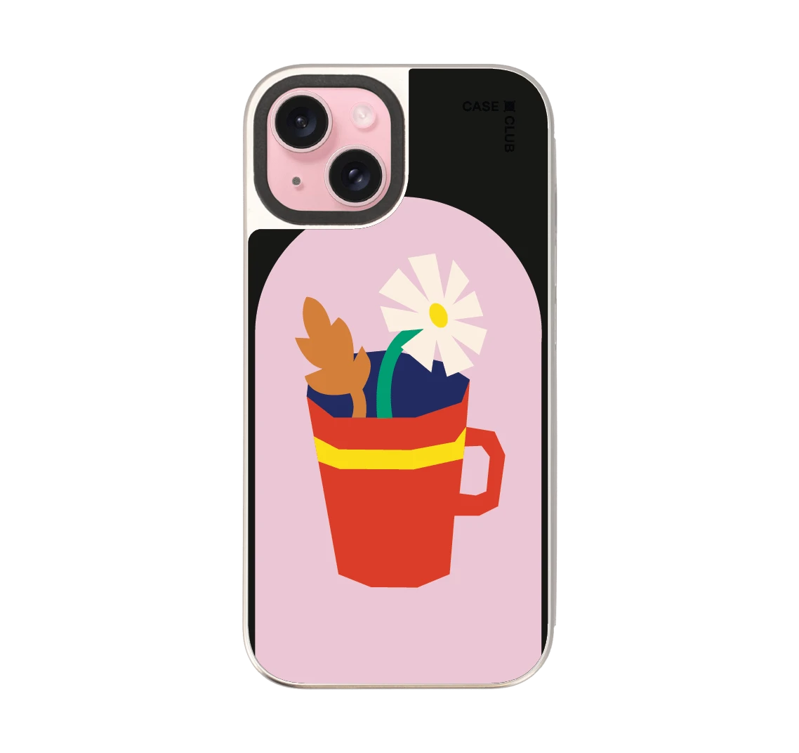 ปาร์ตี้สวนดอกไม้